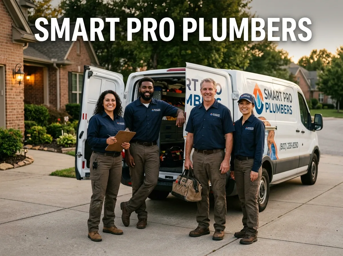 Water Heater Repair company in Grand Portage, MN