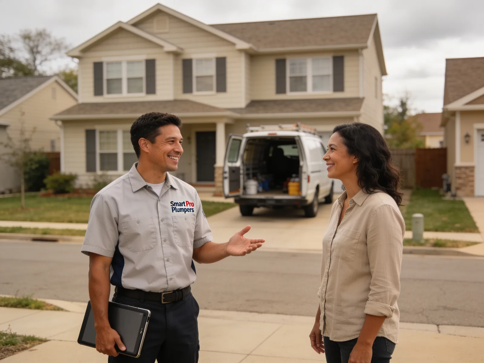 Water Heater Repair Grand Portage, MN FAQs
